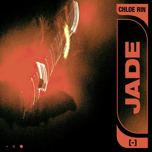 Jade