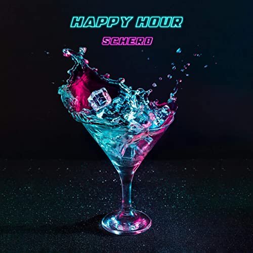 Happy Hour