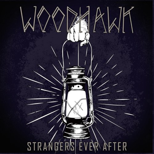 Strangers Ever After