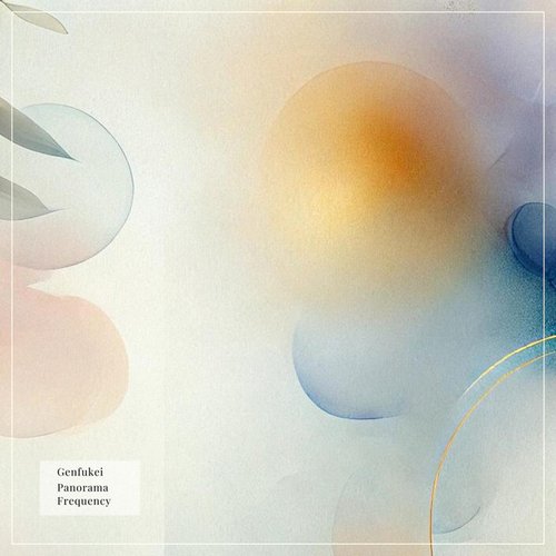 Panorama Frequency