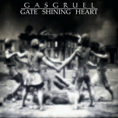 Gate Shining Heart