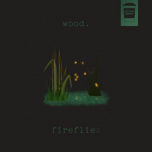 Fireflies