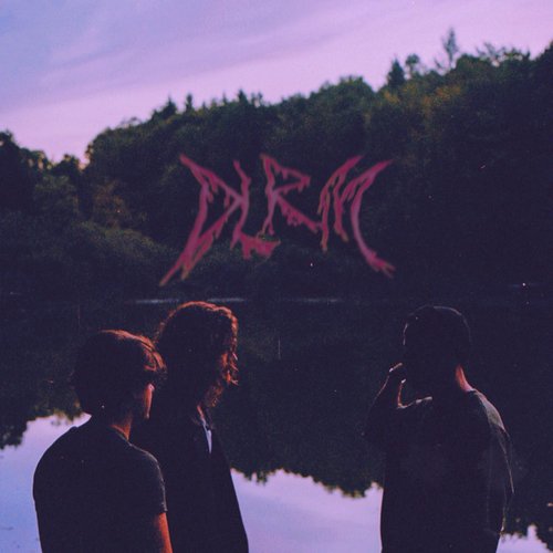 DLRM