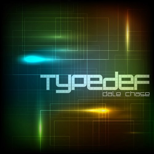 Typedef