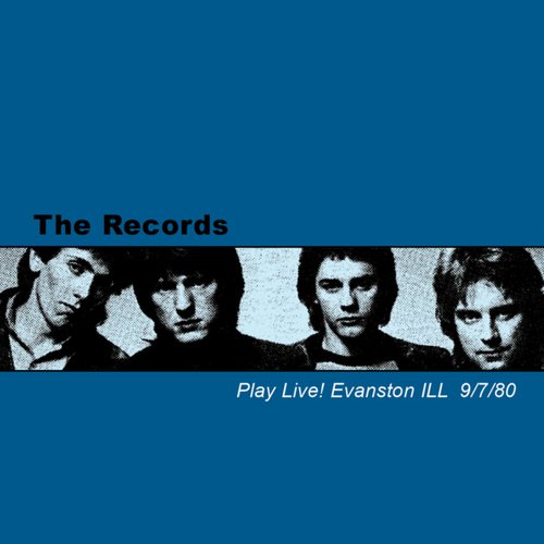 Play Live!!