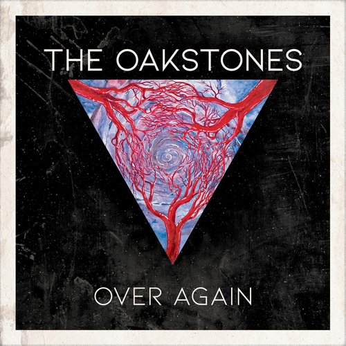 Over Again - Single