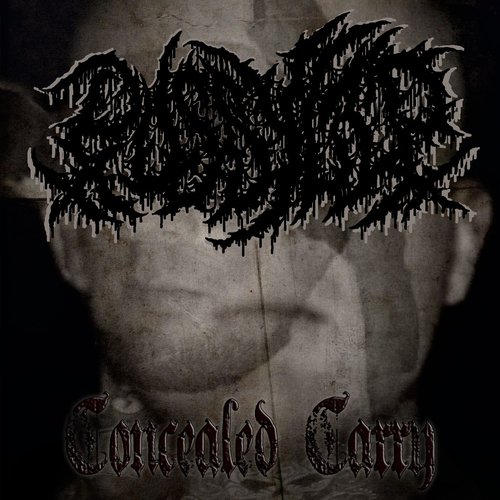 Concealed Carry