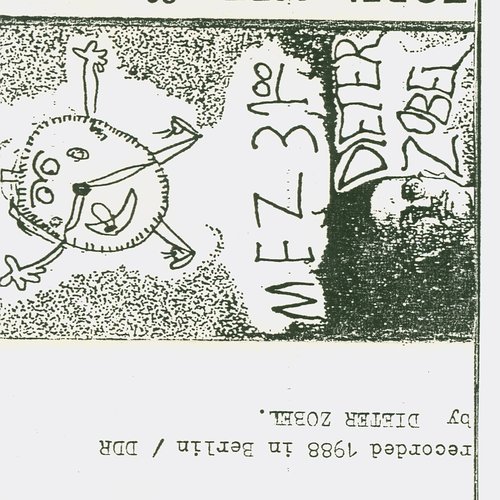 MEZ 31,00