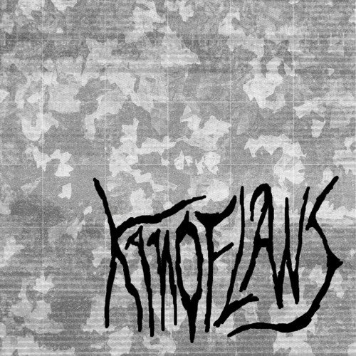 KAMOFLAWS [Explicit]