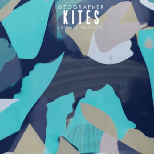 Kites (single)