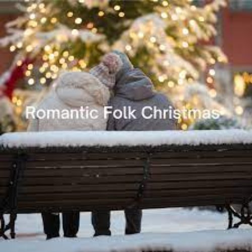 Romantic Folk Christmas