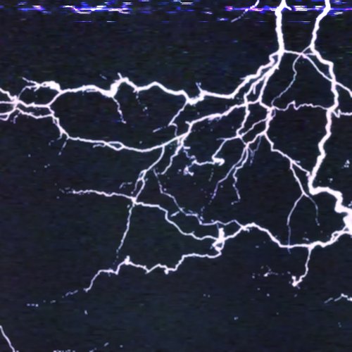 STORM II