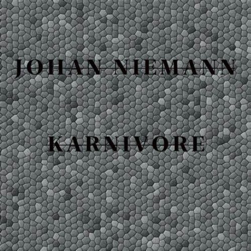 Karnivore