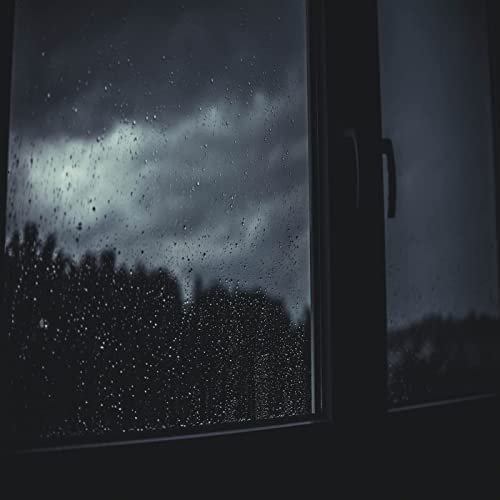 Go to Sleep Rain II