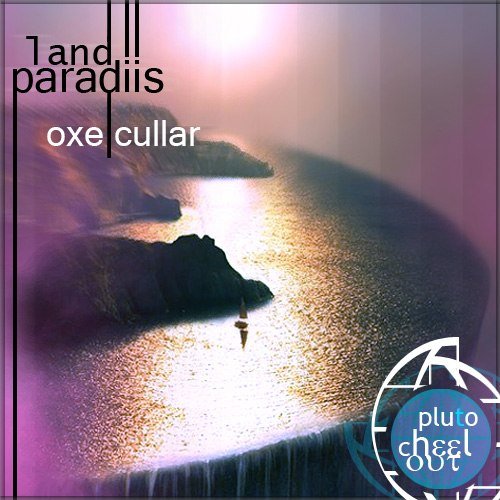 Paradiis Land part 2