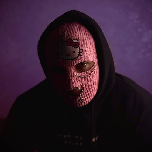 Русский Ваня - Single