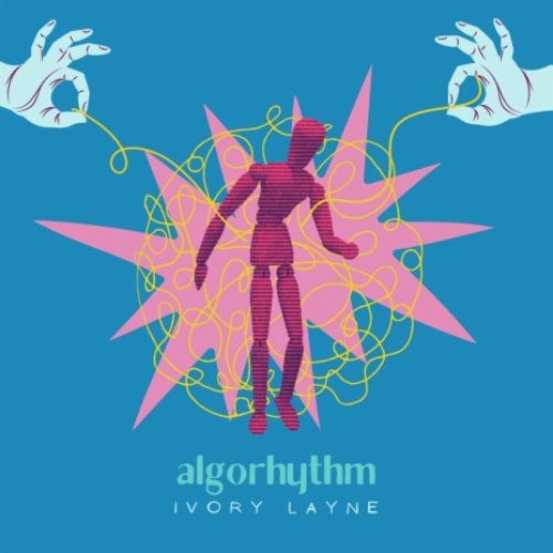 Algorhythm - Single