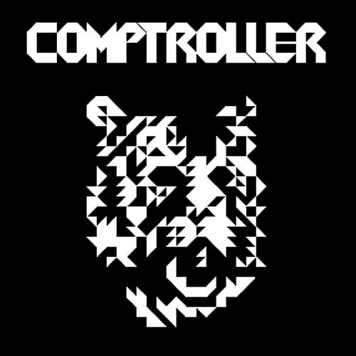 Comptroller