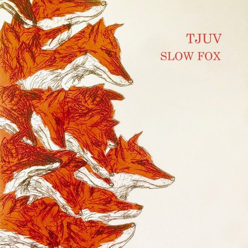 Slowfox