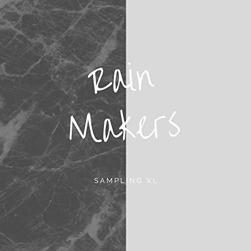 Rain Makers