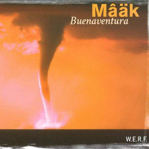 Buenaventura