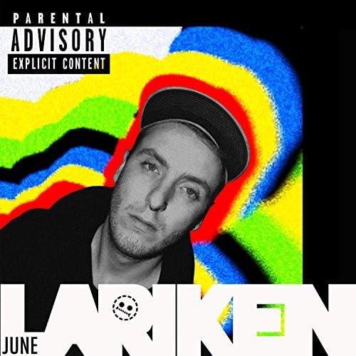 June