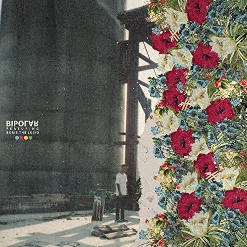 Bipolar (feat. Boris The Lucid)