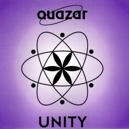 Unity