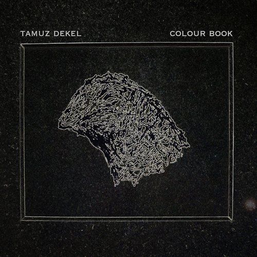 Colour Book
