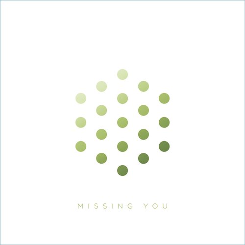 Missing You