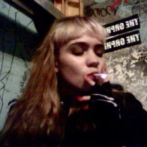 Slurricane