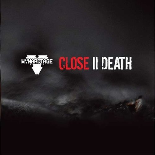 Close II Death