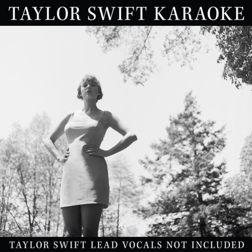 Style - Karaoke Version - song and lyrics by Taylor Swift