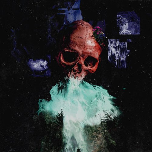 Infinity - Single