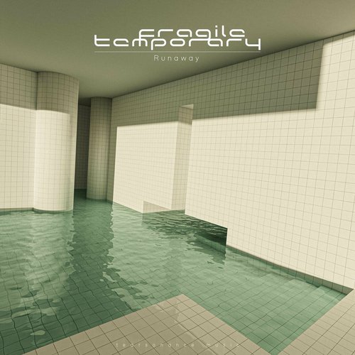 Runaway - Single