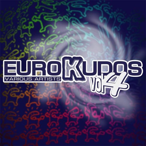 Eurokudos, Vol. 4