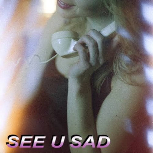 See U Sad - Single