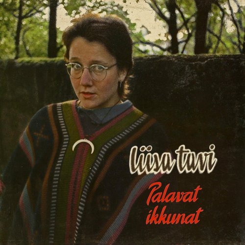 Palavat Ikkunat