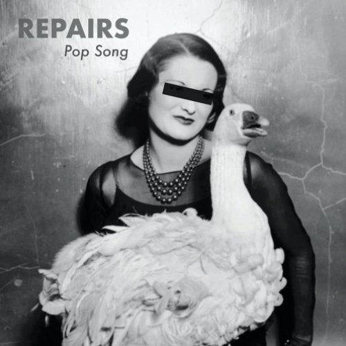 Pop Song
