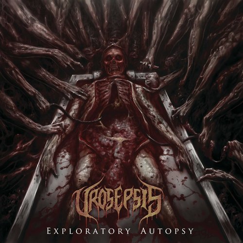 Exploratory Autopsy