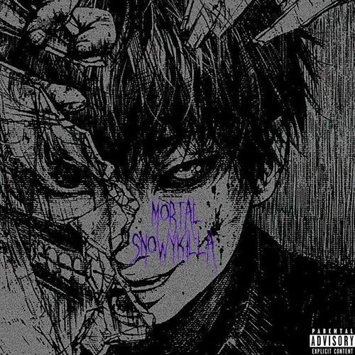 Mortal - Single