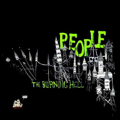 People