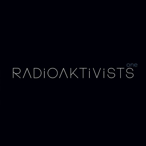 Radioakt One (Deluxe Edition)