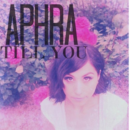 Till You