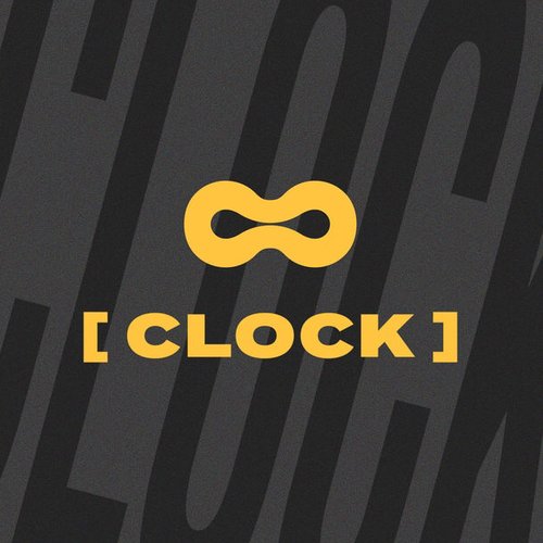 Clock - Single