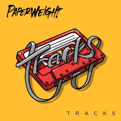 Tracks - Single