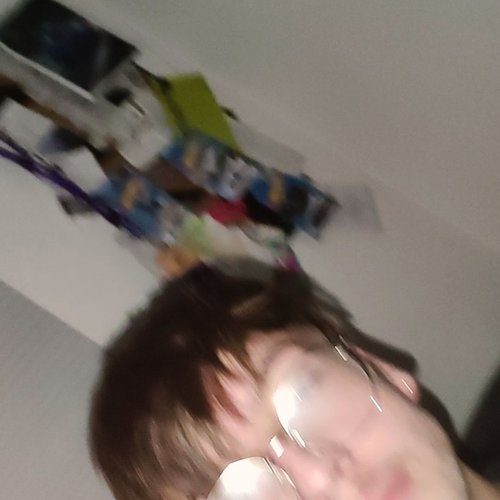Dive - Single