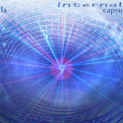 Internal Capsula