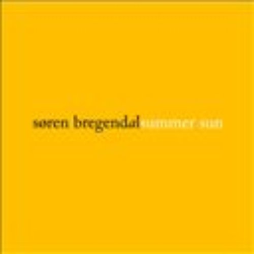 Summer Sun
