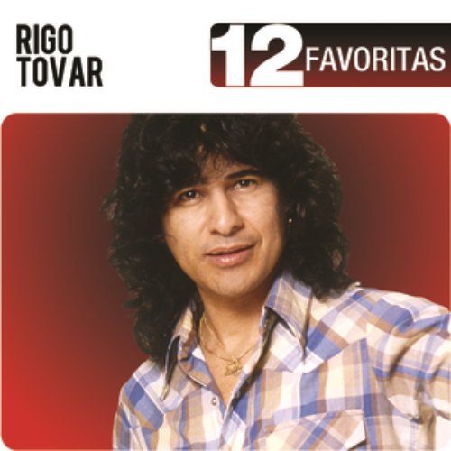 12 Favoritas